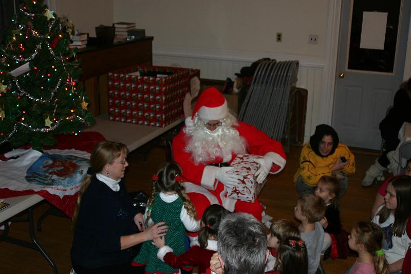 Picture 1356.jpg